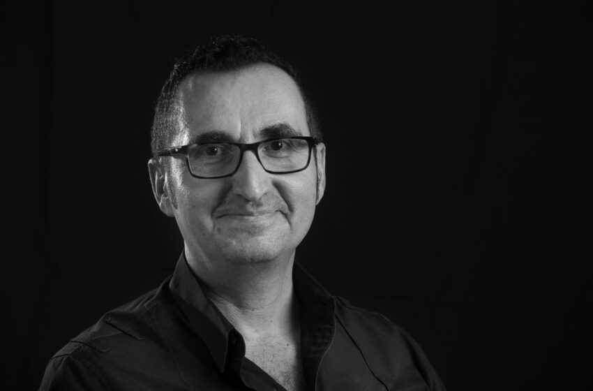  Josep Villanueva Quer