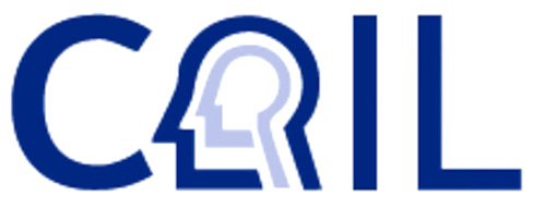 CRIL – Center for Interdisciplinary Research on Language
